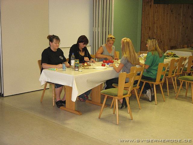 Vogelschiessen 2008 040